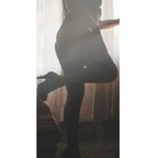 una_vil_souvenir (Yalid 💀🖤) free OnlyFans content 

 profile picture