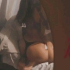 View Natalia (unabb23) OnlyFans 66 Photos and 32 Videos leaked 

 profile picture