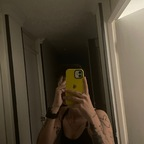 Trending @unatomboy leaked Onlyfans content for free 

 profile picture