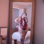 unboundlove OnlyFans Leaks (54 Photos and 32 Videos) 

 profile picture