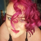 View Unbreakable Primal (unbreakableprimal) OnlyFans 67 Photos and 32 Videos gallery 

 profile picture