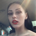 uncensored23 OnlyFans Leak 

 profile picture
