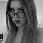 View uncensored_jade (jade) OnlyFans 49 Photos and 32 Videos leaked 

 profile picture