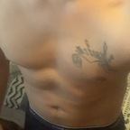 unchartedwatersxxx OnlyFans Leaked (49 Photos and 32 Videos) 

 profile picture