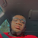 View Uncle DUCKYS place (uncleducky20) OnlyFans 49 Photos and 32 Videos gallery 

 profile picture