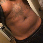 View uncleeggplant OnlyFans videos and photos for free 

 profile picture
