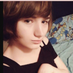 unconsciousemi (u15442899) OnlyFans Leaked Pictures and Videos 

 profile picture