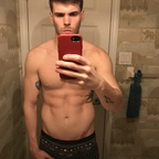 Download uncut13 OnlyFans content free 

 profile picture
