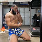 View uncutbeast209 (UncutBeast) OnlyFans 91 Photos and 83 Videos leaks 

 profile picture