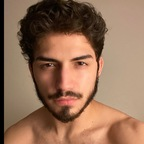 uncutloc (Loc Rios💖💜💙) OnlyFans Leaked Content 

 profile picture