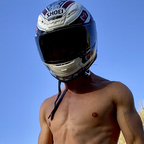 Download uncutmoto_free OnlyFans videos and photos free 

 profile picture