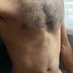 uncutnude OnlyFans Leaks (56 Photos and 32 Videos) 

 profile picture