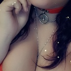 und3adgobl1nvip OnlyFans Leaked 

 profile picture