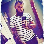 New @undeadfreak2111 leaks Onlyfans videos and photos for free 

 profile picture