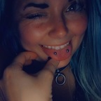 undeadkittyx_free OnlyFans Leaks 

 profile picture