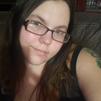 View undeadswife OnlyFans content for free 

 profile picture