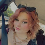 New @undeadxdahlia leaks Onlyfans photos free 

 profile picture