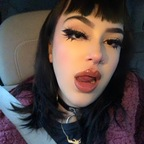 undercoverthicc14 (i’m baby) OnlyFans Leaked Pictures and Videos 

 profile picture