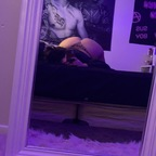 Download underrrated OnlyFans videos and photos free 

 profile picture