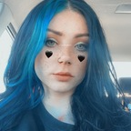 underthefix OnlyFans Leaked Photos and Videos 

 profile picture