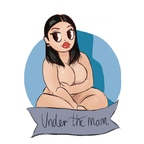 underthemoonxx OnlyFans Leaked (1417 Photos and 142 Videos) 

 profile picture