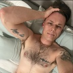 Onlyfans leaked undertheuniform 

 profile picture
