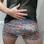 Download underweardadbodfree OnlyFans videos and photos free 

 profile picture