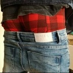 underwearsagger (🇧🇪 Sagger Underwear 🇧🇪) free OnlyFans Leaked Content 

 profile picture