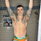 Download undies_n_orchids OnlyFans content free 

 profile picture