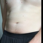 Onlyfans free undrcvrlvr69 

 profile picture