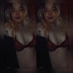 undress.rosalie OnlyFans Leaks 

 profile picture