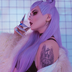 Free access to undying_of (Undying) Leak OnlyFans 

 profile picture