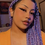 uneasyheartz (zee 🕷) free OnlyFans Leaked Pictures and Videos 

 profile picture