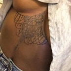 Onlyfans free uneedmiaa 

 profile picture