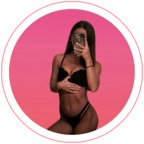Onlyfans free content unexpected_couple 

 profile picture