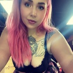 Free access to unfilteredsiren (Dare) Leaks OnlyFans 

 profile picture