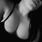 unfoldthegalaxy OnlyFans Leaks (89 Photos and 32 Videos) 

 profile picture