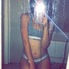 Download ungraceful_0908 OnlyFans videos and photos for free 

 profile picture