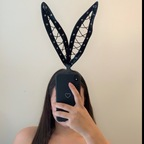 unh0lywater OnlyFans Leaked (49 Photos and 32 Videos) 

 profile picture