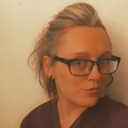 New @unhappilyeverafter leaks Onlyfans content for free 

 profile picture