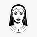 unholy_13 (Unholy ⸸) OnlyFans Leaked Content 

 profile picture