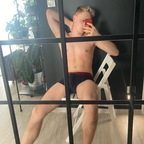 View xxxkamilxxx (unholykamil) OnlyFans 49 Photos and 32 Videos gallery 

 profile picture