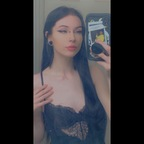 View unholymars (mars 💓) OnlyFans 124 Photos and 32 Videos leaks 

 profile picture