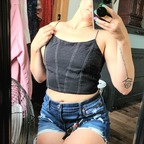 Onlyfans free uni-ali-vip 

 profile picture