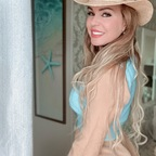 View unicalili OnlyFans videos and photos for free 

 profile picture