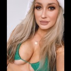 New @unicorn0714 leaked Onlyfans gallery free 

 profile picture