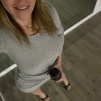 Download unicorn5150 OnlyFans content for free 

 profile picture