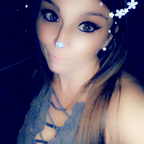 unicorn_1822 OnlyFans Leaks (49 Photos and 32 Videos) 

 profile picture