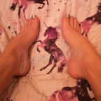 unicorn_feets (UnicornFeets) free OnlyFans Leaked Content 

 profile picture