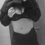 unicornbaby23 OnlyFans Leaked Photos and Videos 

 profile picture
